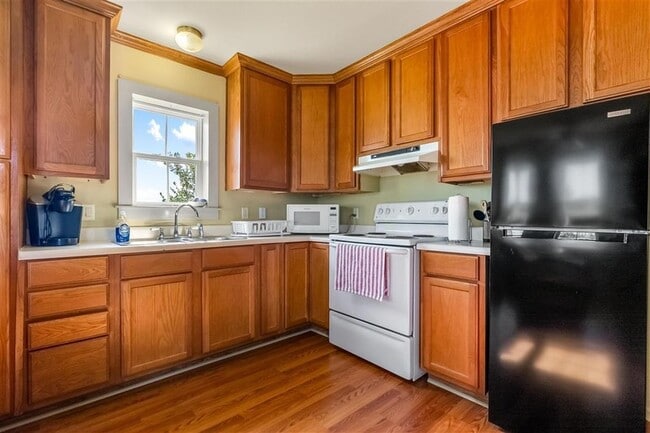 Photo - 178 Wallace Moore Rd