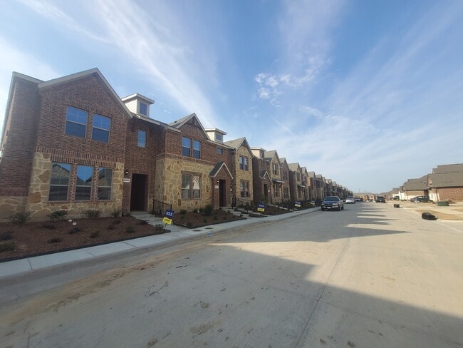 Building Photo - 2137 Buffalo Hill Dr Rental