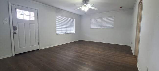 Photo - 7711 Lazy Ln