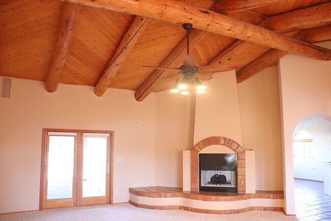 Photo - Golf Course Location