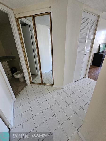 Photo - 2750 NE 183rd St Unit 1101