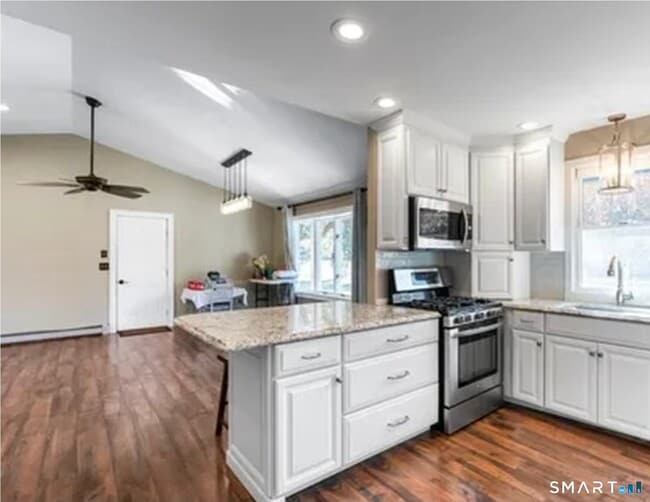 144 Pond Cir