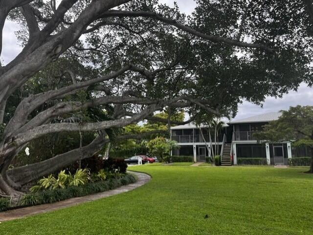 Photo - 2920 Florida Blvd Unit 216