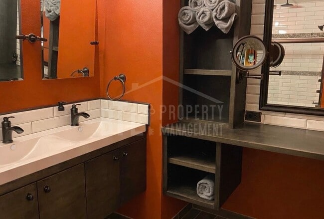 Photo - Peaceful 3-Bedroom Home Near Branson, MO – Reeds Spring School District