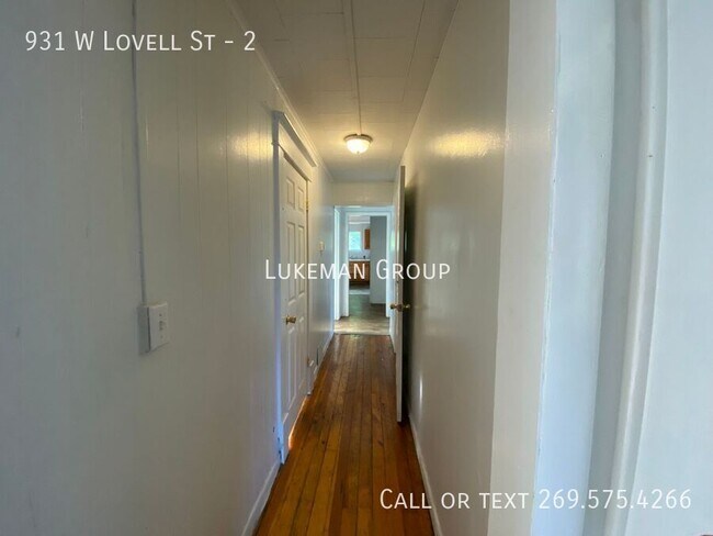 Photo - 931 W Lovell St Unidad 2