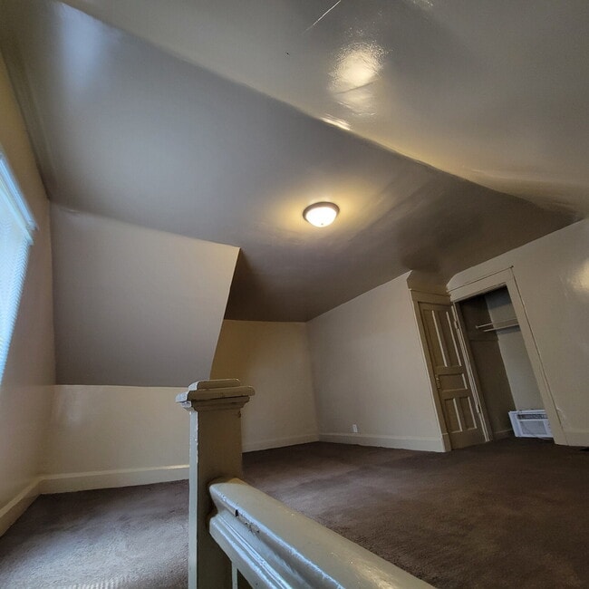 Photo - Spacious 3 bedroom