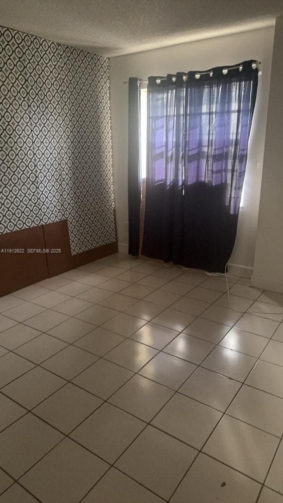 Photo - 18240 NW 41st Pl