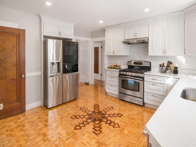 Photo - 18 Sherman Ct