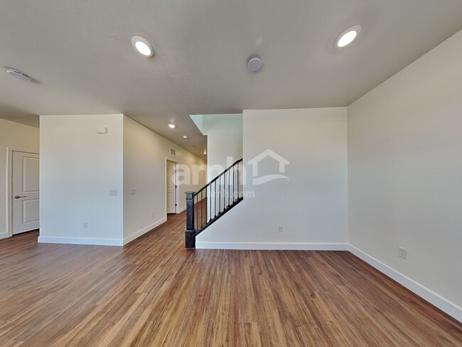 Photo - 7483 S Via Bombachas