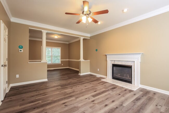 Photo - 5125 Casland Dr