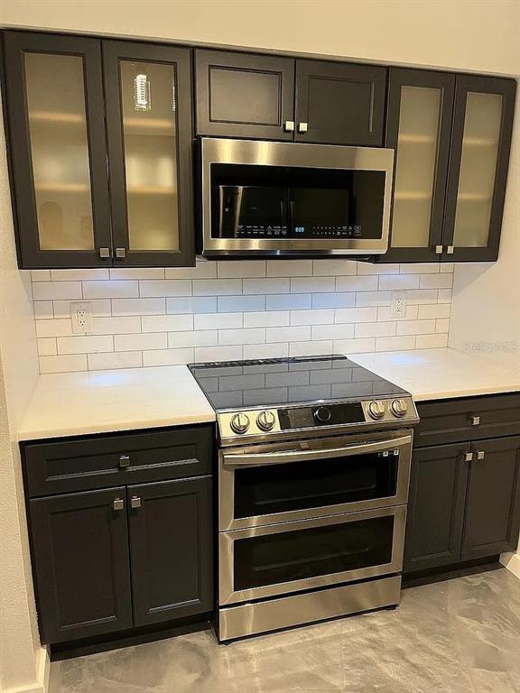 Photo - 1810 E Palm Ave Unidad 4107