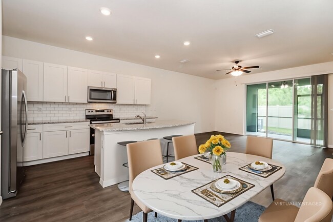 Photo - 11882 Stoneport Pl