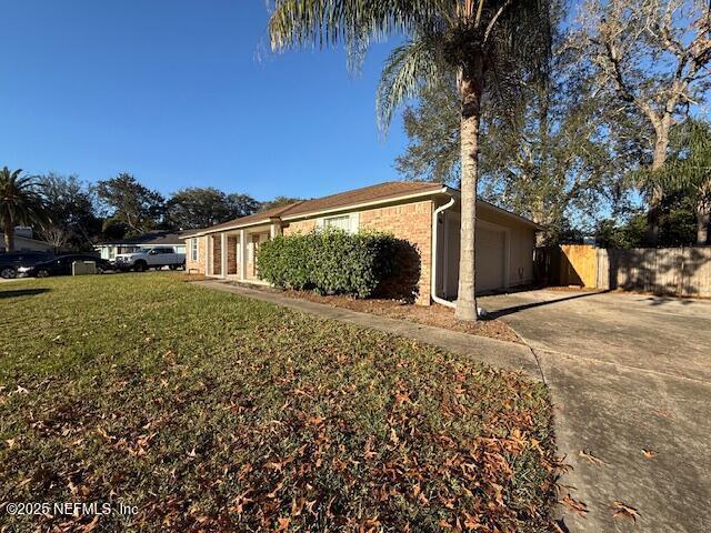 Photo - 12947 Tree Wy Ct N