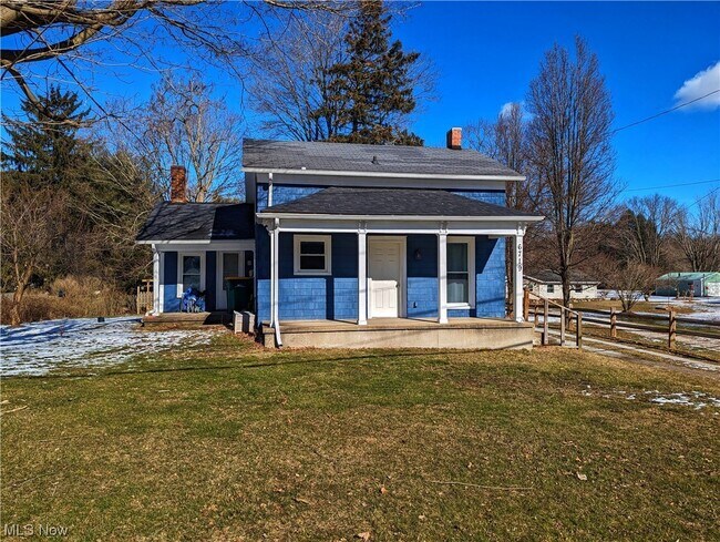 Photo - 6719 N Ridge Rd E House
