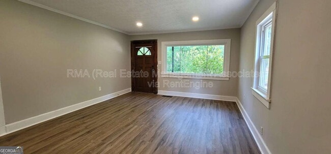 Photo - 363 N 16th St