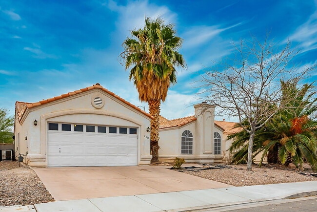 Photo - "Charming 3-Bedroom Oasis on Akamine Ave – Spacious 1702 Sq. Ft. with 2 Full Baths!"