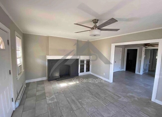 Photo - 1003 NE 17th St