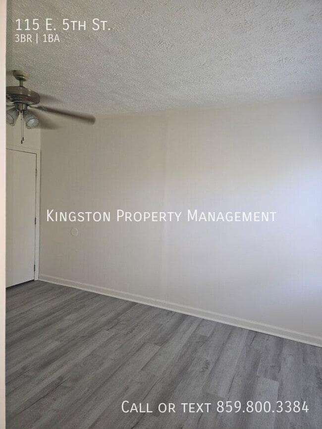 Photo - 115 E 5th St