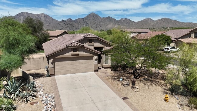 Photo - 10278 E Blanche Dr