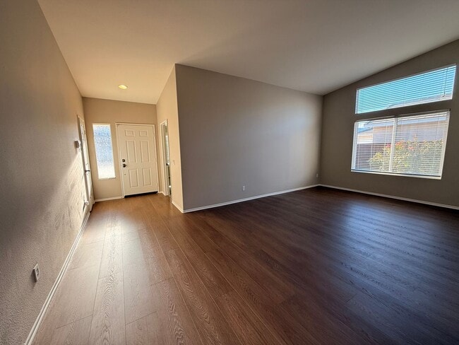 Photo - 4 Bed Single Story Home for rent in Wildomar