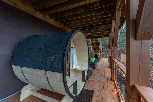 Photo - 16 Skyview Ct Unidad SI ID1471173P