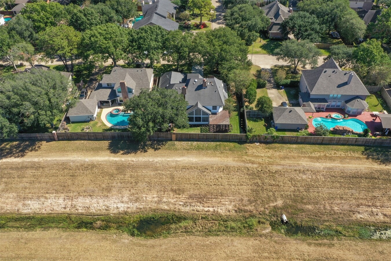 Photo - 1818 Brookchester Dr