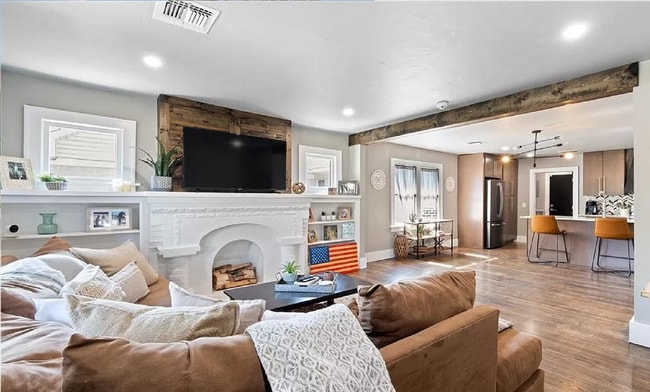 2529 NW 14th St