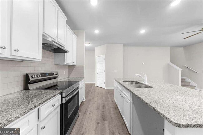 Photo - 204 Vickery Ln