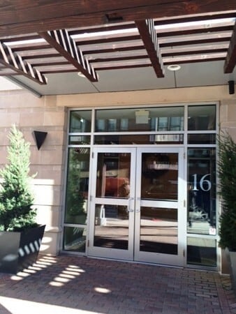 Photo - 16 Miner St Unit 510