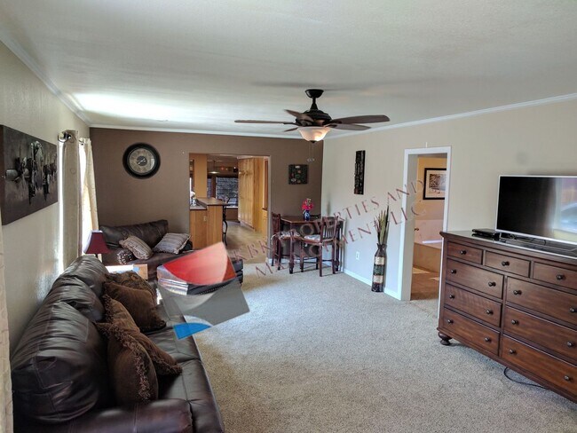 Photo - 3 Bedroom/1 bath House