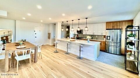 Photo - 122 Bodman Pl Unit PH-C