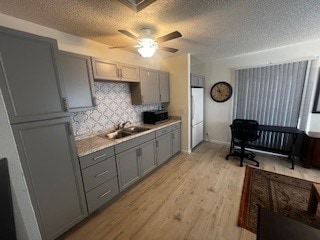 Photo - 1632 E Saint Louis Ave