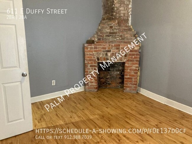 Photo - MOVE IN SPECIAL $250.00 OFF 1st Month's Rent- 2 bedroom, 1.5 bath apartment with W/D unit and sha...