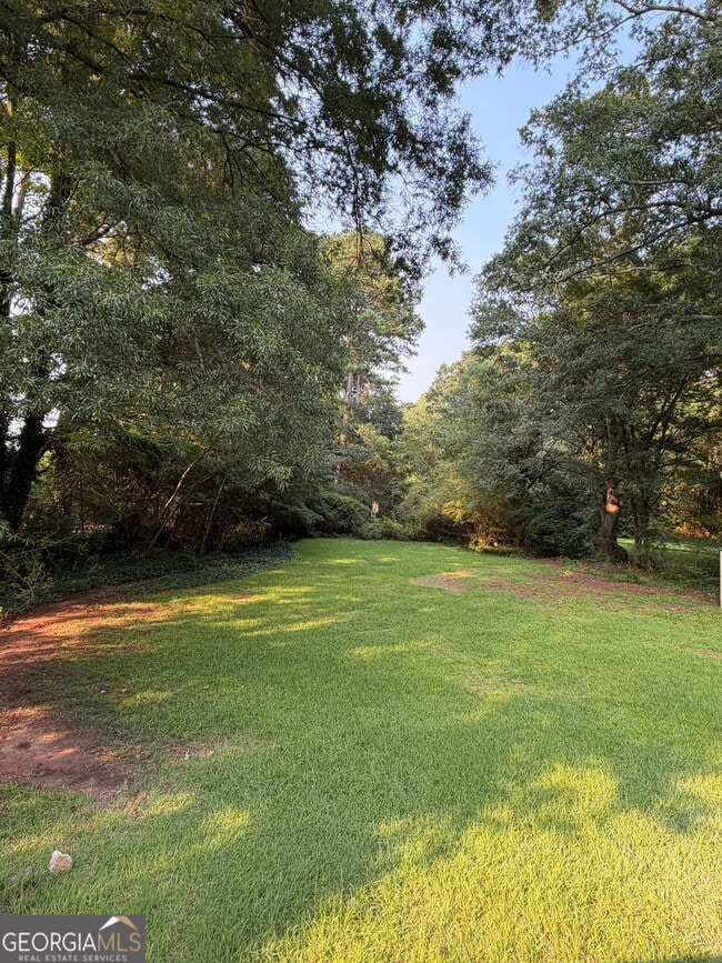 Photo - 2720 Hollywood Dr