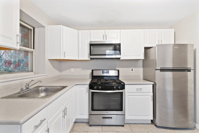 Photo - 2024 N Gratz St