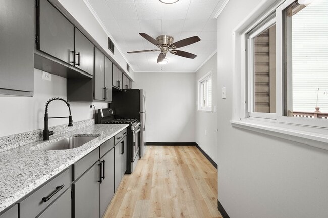 Photo - 84 S 26th St