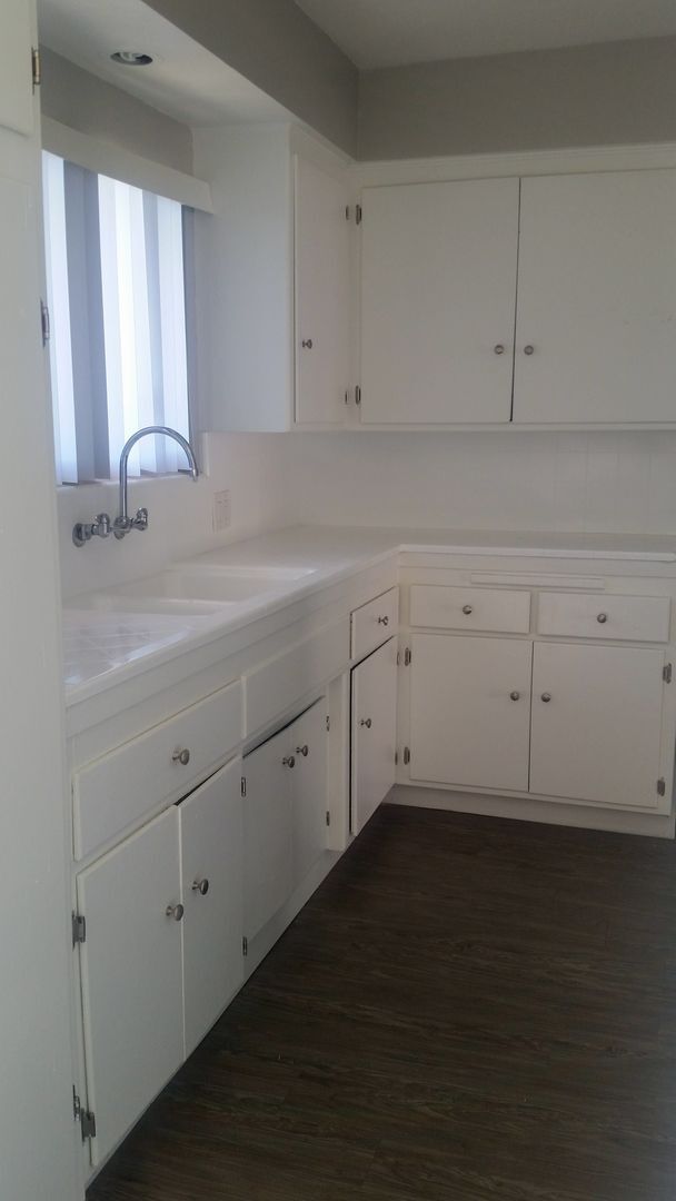 Photo - 3384-3386 Martin Luther King Jr Blvd