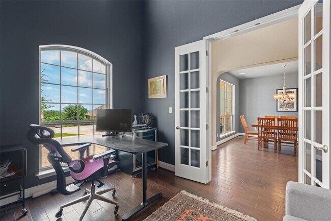 Photo - 7716 Aria Loop