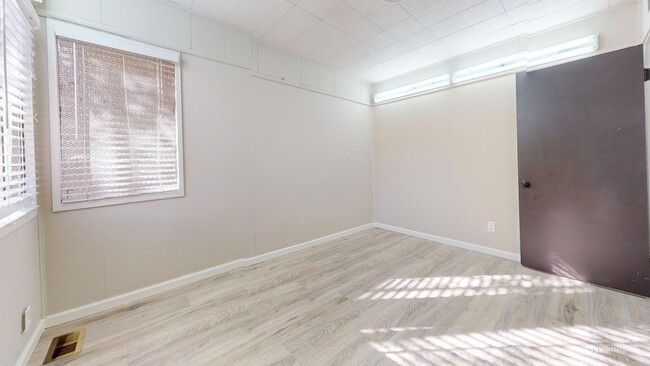 Photo - 1901 Railroad Ave Apartment Unit A