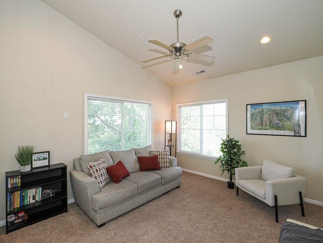 Photo - 1138 Meadow Fork Rd Unit Apt 7