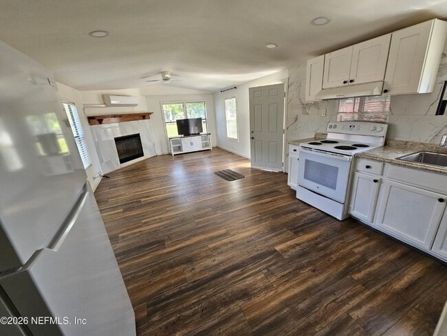 Photo - 3513 E Buffalo Ln