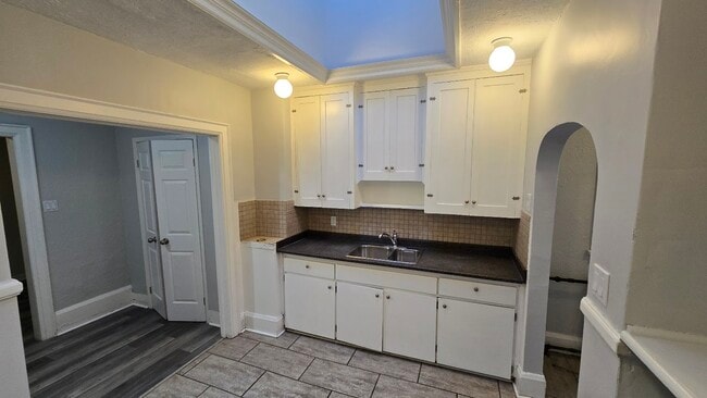 Photo - 24-32 Mulcaster