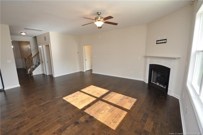 Photo - 84 Fairview St