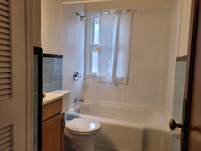 Photo - 11244 Saint Clement Ln