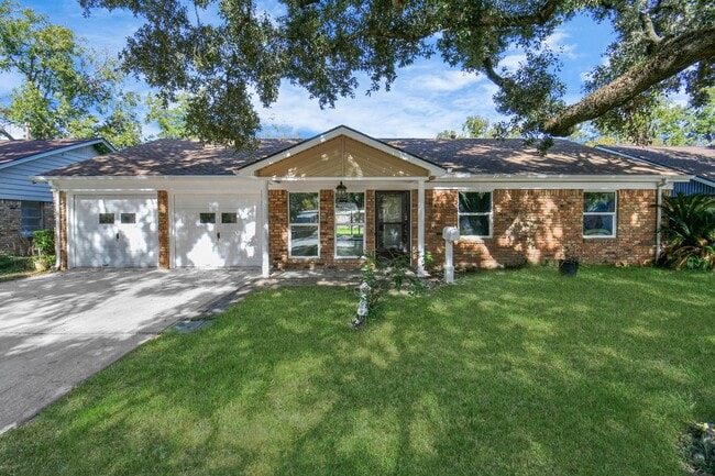 9622 Vilven Ln