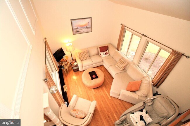 Photo - 11600 Happy Choice Ln