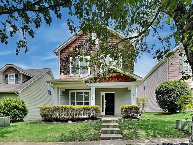 Photo - 13806 Carleen Way Dr House