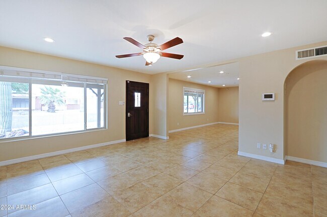 Photo - 8201 E Montecito Ave