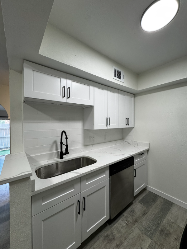 Building Photo - 170 De Chantle Rd Rental