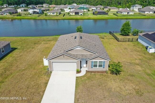 Building Photo - 6853 Sandle Dr
